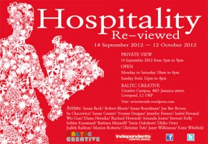 re-view-textiles-exhib-rvtflyer
