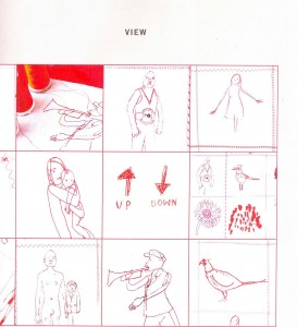 Page-2-Selvedge